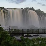 Cataratas Foto Marcos Labanca 10
