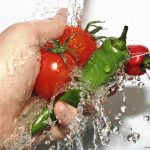 manipulacao-alimentos-1902