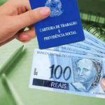 desoneracao-da-folha-carteira