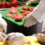 manipulacao-alimentos 1 w