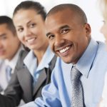 trabalho-interpessoal