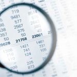 transparencia-gestao-publica