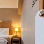 Lei da Hospedagem-web