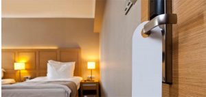 Lei da Hospedagem-web