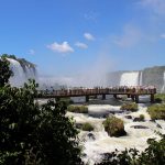 cataratas-09-04