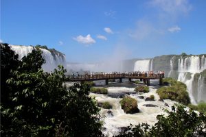 cataratas-09-04