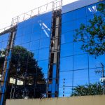 centro-capacitacao-18-05-2015