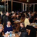 40 Anos Sindhoteis - Labs