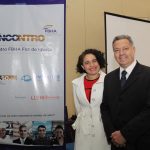 Maria e Carlos Silva