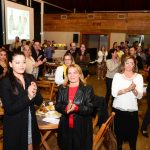 confraternizacao 40 anos