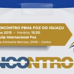encontro-fbha
