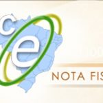 nota-fiscal