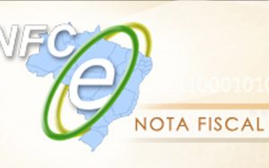 nota-fiscal