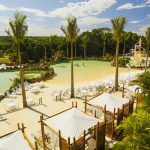 Hotel Mabu - Foto Divulgacao