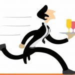 corrida-garcom-2015-web-2