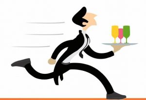 corrida-garcom-2015-web-2