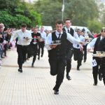 corrida-garcom-jordao