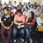 curso-manipulacao-1109
