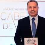 carlos-silva-premio