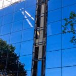 centro-capacitacao-azul - 2