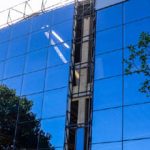 centro-capacitacao-capa