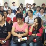 curso-manipulacao-25-11