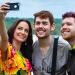selfie-cataratas-capa