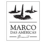 Marco-americas-web
