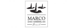 Marco-americas-web