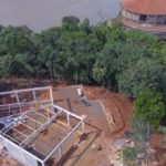 Obras Marco 13-11- Foto Marcos Labanca 2