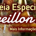 ceia-bufalo-branco-2