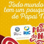natal-ric-campanha copy