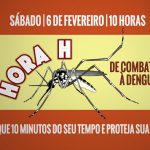 hora-h-dengue