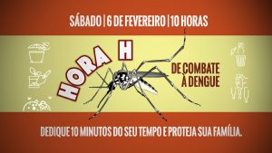 hora-h-dengue