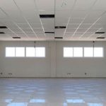 salao-obra-capa-home