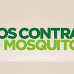 todos-contra-mosquito
