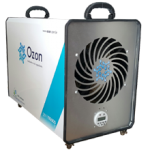ozon-purificador-de-ar