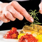 pesquisa-gastronomica-web