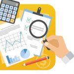 captacao de eventos-web