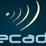 ecad-multa