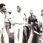 Construcao da sede-home