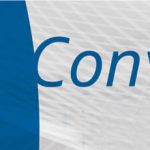 convite-centro-capacitacao