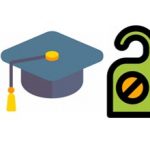 por que fazer parte-web