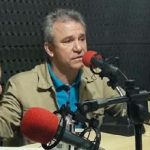 professor-sergio-carlos-silva-home