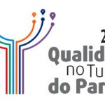 qualidade-turismo