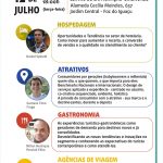 seminario-qualidade