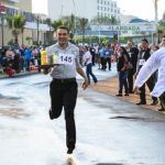1 Disputa entre os homens - Foto Marcos Labanca-capa