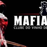 Mafia Club - Clube do Vinho-we
