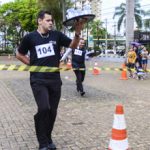 corrida-garcom-capa-2016