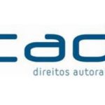ecad-capa